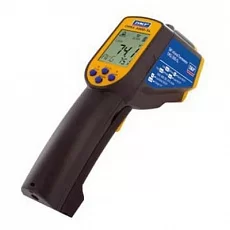 Инфракрасный термометр CMSS3000-SL